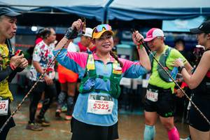 BIB: 
                            <button type="button" onclick="openModal(26280655)" class="btn btn-primary btn-sm float-right btn-popup" data-toggle="modal" data-target=".modal-high-quality">
                        <i class="fas fa-shopping-cart"></i> Add to Cart
                    </button>
                                            <button type="button" onclick="isThisMe(26280655, true)" class="btn btn-success btn-sm float-right btn-popup btn-isme hidden" data-toggle="tooltip" data-placement="bottom" title="นี่คือรูปของคุณใช่ไหม คลิกที่นี่เพื่อเอาเข้าอัลบั้ม">
                        <i class="fas fa-plus"></i> Add to album
                    </button>
                    <button type="button" onclick="isThisMe(26280655, false)" class="btn btn-warning btn-sm float-right btn-popup btn-isnotme hidden">
                        <i class="fas fa-ban"></i> Remove from album
                    </button>