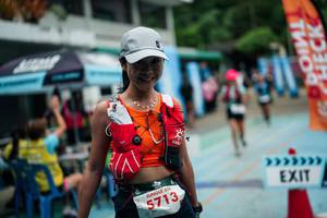 BIB: 
                            <button type="button" onclick="openModal(26281390)" class="btn btn-primary btn-sm float-right btn-popup" data-toggle="modal" data-target=".modal-high-quality">
                        <i class="fas fa-shopping-cart"></i> Add to Cart
                    </button>
                                            <button type="button" onclick="isThisMe(26281390, true)" class="btn btn-success btn-sm float-right btn-popup btn-isme hidden" data-toggle="tooltip" data-placement="bottom" title="นี่คือรูปของคุณใช่ไหม คลิกที่นี่เพื่อเอาเข้าอัลบั้ม">
                        <i class="fas fa-plus"></i> Add to album
                    </button>
                    <button type="button" onclick="isThisMe(26281390, false)" class="btn btn-warning btn-sm float-right btn-popup btn-isnotme hidden">
                        <i class="fas fa-ban"></i> Remove from album
                    </button>