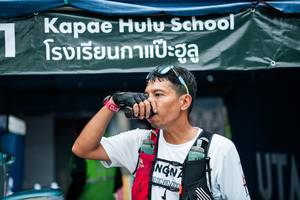 BIB: 
                            <button type="button" onclick="openModal(26281345)" class="btn btn-primary btn-sm float-right btn-popup" data-toggle="modal" data-target=".modal-high-quality">
                        <i class="fas fa-shopping-cart"></i> Add to Cart
                    </button>
                                            <button type="button" onclick="isThisMe(26281345, true)" class="btn btn-success btn-sm float-right btn-popup btn-isme hidden" data-toggle="tooltip" data-placement="bottom" title="นี่คือรูปของคุณใช่ไหม คลิกที่นี่เพื่อเอาเข้าอัลบั้ม">
                        <i class="fas fa-plus"></i> Add to album
                    </button>
                    <button type="button" onclick="isThisMe(26281345, false)" class="btn btn-warning btn-sm float-right btn-popup btn-isnotme hidden">
                        <i class="fas fa-ban"></i> Remove from album
                    </button>