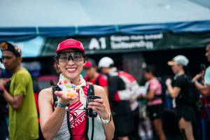 BIB: 
                            <button type="button" onclick="openModal(26281210)" class="btn btn-primary btn-sm float-right btn-popup" data-toggle="modal" data-target=".modal-high-quality">
                        <i class="fas fa-shopping-cart"></i> Add to Cart
                    </button>
                                            <button type="button" onclick="isThisMe(26281210, true)" class="btn btn-success btn-sm float-right btn-popup btn-isme hidden" data-toggle="tooltip" data-placement="bottom" title="นี่คือรูปของคุณใช่ไหม คลิกที่นี่เพื่อเอาเข้าอัลบั้ม">
                        <i class="fas fa-plus"></i> Add to album
                    </button>
                    <button type="button" onclick="isThisMe(26281210, false)" class="btn btn-warning btn-sm float-right btn-popup btn-isnotme hidden">
                        <i class="fas fa-ban"></i> Remove from album
                    </button>