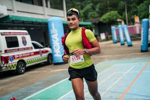 BIB: 
                            <button type="button" onclick="openModal(26281571)" class="btn btn-primary btn-sm float-right btn-popup" data-toggle="modal" data-target=".modal-high-quality">
                        <i class="fas fa-shopping-cart"></i> Add to Cart
                    </button>
                                            <button type="button" onclick="isThisMe(26281571, true)" class="btn btn-success btn-sm float-right btn-popup btn-isme hidden" data-toggle="tooltip" data-placement="bottom" title="นี่คือรูปของคุณใช่ไหม คลิกที่นี่เพื่อเอาเข้าอัลบั้ม">
                        <i class="fas fa-plus"></i> Add to album
                    </button>
                    <button type="button" onclick="isThisMe(26281571, false)" class="btn btn-warning btn-sm float-right btn-popup btn-isnotme hidden">
                        <i class="fas fa-ban"></i> Remove from album
                    </button>