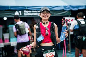 BIB: 
                            <button type="button" onclick="openModal(26280598)" class="btn btn-primary btn-sm float-right btn-popup" data-toggle="modal" data-target=".modal-high-quality">
                        <i class="fas fa-shopping-cart"></i> Add to Cart
                    </button>
                                            <button type="button" onclick="isThisMe(26280598, true)" class="btn btn-success btn-sm float-right btn-popup btn-isme hidden" data-toggle="tooltip" data-placement="bottom" title="นี่คือรูปของคุณใช่ไหม คลิกที่นี่เพื่อเอาเข้าอัลบั้ม">
                        <i class="fas fa-plus"></i> Add to album
                    </button>
                    <button type="button" onclick="isThisMe(26280598, false)" class="btn btn-warning btn-sm float-right btn-popup btn-isnotme hidden">
                        <i class="fas fa-ban"></i> Remove from album
                    </button>