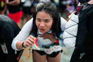 BIB: 
                            <button type="button" onclick="openModal(26280574)" class="btn btn-primary btn-sm float-right btn-popup" data-toggle="modal" data-target=".modal-high-quality">
                        <i class="fas fa-shopping-cart"></i> Add to Cart
                    </button>
                                            <button type="button" onclick="isThisMe(26280574, true)" class="btn btn-success btn-sm float-right btn-popup btn-isme hidden" data-toggle="tooltip" data-placement="bottom" title="นี่คือรูปของคุณใช่ไหม คลิกที่นี่เพื่อเอาเข้าอัลบั้ม">
                        <i class="fas fa-plus"></i> Add to album
                    </button>
                    <button type="button" onclick="isThisMe(26280574, false)" class="btn btn-warning btn-sm float-right btn-popup btn-isnotme hidden">
                        <i class="fas fa-ban"></i> Remove from album
                    </button>