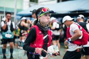 BIB: 
                            <button type="button" onclick="openModal(26281272)" class="btn btn-primary btn-sm float-right btn-popup" data-toggle="modal" data-target=".modal-high-quality">
                        <i class="fas fa-shopping-cart"></i> Add to Cart
                    </button>
                                            <button type="button" onclick="isThisMe(26281272, true)" class="btn btn-success btn-sm float-right btn-popup btn-isme hidden" data-toggle="tooltip" data-placement="bottom" title="นี่คือรูปของคุณใช่ไหม คลิกที่นี่เพื่อเอาเข้าอัลบั้ม">
                        <i class="fas fa-plus"></i> Add to album
                    </button>
                    <button type="button" onclick="isThisMe(26281272, false)" class="btn btn-warning btn-sm float-right btn-popup btn-isnotme hidden">
                        <i class="fas fa-ban"></i> Remove from album
                    </button>