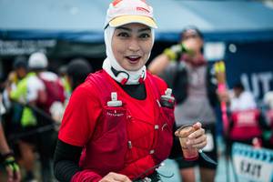 BIB: 
                            <button type="button" onclick="openModal(26281022)" class="btn btn-primary btn-sm float-right btn-popup" data-toggle="modal" data-target=".modal-high-quality">
                        <i class="fas fa-shopping-cart"></i> Add to Cart
                    </button>
                                            <button type="button" onclick="isThisMe(26281022, true)" class="btn btn-success btn-sm float-right btn-popup btn-isme hidden" data-toggle="tooltip" data-placement="bottom" title="นี่คือรูปของคุณใช่ไหม คลิกที่นี่เพื่อเอาเข้าอัลบั้ม">
                        <i class="fas fa-plus"></i> Add to album
                    </button>
                    <button type="button" onclick="isThisMe(26281022, false)" class="btn btn-warning btn-sm float-right btn-popup btn-isnotme hidden">
                        <i class="fas fa-ban"></i> Remove from album
                    </button>