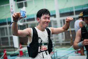 BIB: 
                            <button type="button" onclick="openModal(26281318)" class="btn btn-primary btn-sm float-right btn-popup" data-toggle="modal" data-target=".modal-high-quality">
                        <i class="fas fa-shopping-cart"></i> Add to Cart
                    </button>
                                            <button type="button" onclick="isThisMe(26281318, true)" class="btn btn-success btn-sm float-right btn-popup btn-isme hidden" data-toggle="tooltip" data-placement="bottom" title="นี่คือรูปของคุณใช่ไหม คลิกที่นี่เพื่อเอาเข้าอัลบั้ม">
                        <i class="fas fa-plus"></i> Add to album
                    </button>
                    <button type="button" onclick="isThisMe(26281318, false)" class="btn btn-warning btn-sm float-right btn-popup btn-isnotme hidden">
                        <i class="fas fa-ban"></i> Remove from album
                    </button>