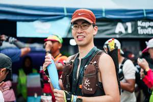 BIB: 
                            <button type="button" onclick="openModal(26280675)" class="btn btn-primary btn-sm float-right btn-popup" data-toggle="modal" data-target=".modal-high-quality">
                        <i class="fas fa-shopping-cart"></i> Add to Cart
                    </button>
                                            <button type="button" onclick="isThisMe(26280675, true)" class="btn btn-success btn-sm float-right btn-popup btn-isme hidden" data-toggle="tooltip" data-placement="bottom" title="นี่คือรูปของคุณใช่ไหม คลิกที่นี่เพื่อเอาเข้าอัลบั้ม">
                        <i class="fas fa-plus"></i> Add to album
                    </button>
                    <button type="button" onclick="isThisMe(26280675, false)" class="btn btn-warning btn-sm float-right btn-popup btn-isnotme hidden">
                        <i class="fas fa-ban"></i> Remove from album
                    </button>