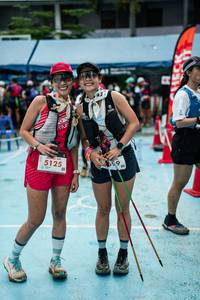 BIB: 
                            <button type="button" onclick="openModal(26281191)" class="btn btn-primary btn-sm float-right btn-popup" data-toggle="modal" data-target=".modal-high-quality">
                        <i class="fas fa-shopping-cart"></i> Add to Cart
                    </button>
                                            <button type="button" onclick="isThisMe(26281191, true)" class="btn btn-success btn-sm float-right btn-popup btn-isme hidden" data-toggle="tooltip" data-placement="bottom" title="นี่คือรูปของคุณใช่ไหม คลิกที่นี่เพื่อเอาเข้าอัลบั้ม">
                        <i class="fas fa-plus"></i> Add to album
                    </button>
                    <button type="button" onclick="isThisMe(26281191, false)" class="btn btn-warning btn-sm float-right btn-popup btn-isnotme hidden">
                        <i class="fas fa-ban"></i> Remove from album
                    </button>