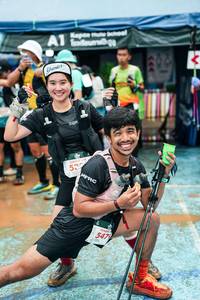 BIB: 
                            <button type="button" onclick="openModal(26280914)" class="btn btn-primary btn-sm float-right btn-popup" data-toggle="modal" data-target=".modal-high-quality">
                        <i class="fas fa-shopping-cart"></i> Add to Cart
                    </button>
                                            <button type="button" onclick="isThisMe(26280914, true)" class="btn btn-success btn-sm float-right btn-popup btn-isme hidden" data-toggle="tooltip" data-placement="bottom" title="นี่คือรูปของคุณใช่ไหม คลิกที่นี่เพื่อเอาเข้าอัลบั้ม">
                        <i class="fas fa-plus"></i> Add to album
                    </button>
                    <button type="button" onclick="isThisMe(26280914, false)" class="btn btn-warning btn-sm float-right btn-popup btn-isnotme hidden">
                        <i class="fas fa-ban"></i> Remove from album
                    </button>