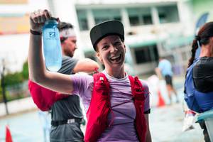 BIB: 
                            <button type="button" onclick="openModal(26281573)" class="btn btn-primary btn-sm float-right btn-popup" data-toggle="modal" data-target=".modal-high-quality">
                        <i class="fas fa-shopping-cart"></i> Add to Cart
                    </button>
                                            <button type="button" onclick="isThisMe(26281573, true)" class="btn btn-success btn-sm float-right btn-popup btn-isme hidden" data-toggle="tooltip" data-placement="bottom" title="นี่คือรูปของคุณใช่ไหม คลิกที่นี่เพื่อเอาเข้าอัลบั้ม">
                        <i class="fas fa-plus"></i> Add to album
                    </button>
                    <button type="button" onclick="isThisMe(26281573, false)" class="btn btn-warning btn-sm float-right btn-popup btn-isnotme hidden">
                        <i class="fas fa-ban"></i> Remove from album
                    </button>