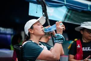 BIB: 
                            <button type="button" onclick="openModal(26280618)" class="btn btn-primary btn-sm float-right btn-popup" data-toggle="modal" data-target=".modal-high-quality">
                        <i class="fas fa-shopping-cart"></i> Add to Cart
                    </button>
                                            <button type="button" onclick="isThisMe(26280618, true)" class="btn btn-success btn-sm float-right btn-popup btn-isme hidden" data-toggle="tooltip" data-placement="bottom" title="นี่คือรูปของคุณใช่ไหม คลิกที่นี่เพื่อเอาเข้าอัลบั้ม">
                        <i class="fas fa-plus"></i> Add to album
                    </button>
                    <button type="button" onclick="isThisMe(26280618, false)" class="btn btn-warning btn-sm float-right btn-popup btn-isnotme hidden">
                        <i class="fas fa-ban"></i> Remove from album
                    </button>