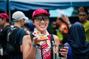 BIB: 
                            <button type="button" onclick="openModal(26281214)" class="btn btn-primary btn-sm float-right btn-popup" data-toggle="modal" data-target=".modal-high-quality">
                        <i class="fas fa-shopping-cart"></i> Add to Cart
                    </button>
                                            <button type="button" onclick="isThisMe(26281214, true)" class="btn btn-success btn-sm float-right btn-popup btn-isme hidden" data-toggle="tooltip" data-placement="bottom" title="นี่คือรูปของคุณใช่ไหม คลิกที่นี่เพื่อเอาเข้าอัลบั้ม">
                        <i class="fas fa-plus"></i> Add to album
                    </button>
                    <button type="button" onclick="isThisMe(26281214, false)" class="btn btn-warning btn-sm float-right btn-popup btn-isnotme hidden">
                        <i class="fas fa-ban"></i> Remove from album
                    </button>