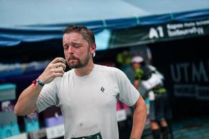 BIB: 
                            <button type="button" onclick="openModal(26281482)" class="btn btn-primary btn-sm float-right btn-popup" data-toggle="modal" data-target=".modal-high-quality">
                        <i class="fas fa-shopping-cart"></i> Add to Cart
                    </button>
                                            <button type="button" onclick="isThisMe(26281482, true)" class="btn btn-success btn-sm float-right btn-popup btn-isme hidden" data-toggle="tooltip" data-placement="bottom" title="นี่คือรูปของคุณใช่ไหม คลิกที่นี่เพื่อเอาเข้าอัลบั้ม">
                        <i class="fas fa-plus"></i> Add to album
                    </button>
                    <button type="button" onclick="isThisMe(26281482, false)" class="btn btn-warning btn-sm float-right btn-popup btn-isnotme hidden">
                        <i class="fas fa-ban"></i> Remove from album
                    </button>