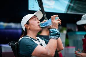 BIB: 
                            <button type="button" onclick="openModal(26280619)" class="btn btn-primary btn-sm float-right btn-popup" data-toggle="modal" data-target=".modal-high-quality">
                        <i class="fas fa-shopping-cart"></i> Add to Cart
                    </button>
                                            <button type="button" onclick="isThisMe(26280619, true)" class="btn btn-success btn-sm float-right btn-popup btn-isme hidden" data-toggle="tooltip" data-placement="bottom" title="นี่คือรูปของคุณใช่ไหม คลิกที่นี่เพื่อเอาเข้าอัลบั้ม">
                        <i class="fas fa-plus"></i> Add to album
                    </button>
                    <button type="button" onclick="isThisMe(26280619, false)" class="btn btn-warning btn-sm float-right btn-popup btn-isnotme hidden">
                        <i class="fas fa-ban"></i> Remove from album
                    </button>