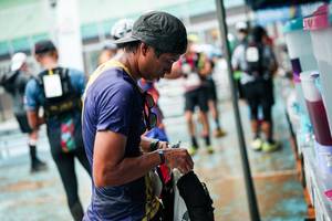 BIB: 
                            <button type="button" onclick="openModal(26281428)" class="btn btn-primary btn-sm float-right btn-popup" data-toggle="modal" data-target=".modal-high-quality">
                        <i class="fas fa-shopping-cart"></i> Add to Cart
                    </button>
                                            <button type="button" onclick="isThisMe(26281428, true)" class="btn btn-success btn-sm float-right btn-popup btn-isme hidden" data-toggle="tooltip" data-placement="bottom" title="นี่คือรูปของคุณใช่ไหม คลิกที่นี่เพื่อเอาเข้าอัลบั้ม">
                        <i class="fas fa-plus"></i> Add to album
                    </button>
                    <button type="button" onclick="isThisMe(26281428, false)" class="btn btn-warning btn-sm float-right btn-popup btn-isnotme hidden">
                        <i class="fas fa-ban"></i> Remove from album
                    </button>