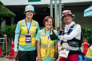 BIB: 
                            <button type="button" onclick="openModal(26280849)" class="btn btn-primary btn-sm float-right btn-popup" data-toggle="modal" data-target=".modal-high-quality">
                        <i class="fas fa-shopping-cart"></i> Add to Cart
                    </button>
                                            <button type="button" onclick="isThisMe(26280849, true)" class="btn btn-success btn-sm float-right btn-popup btn-isme hidden" data-toggle="tooltip" data-placement="bottom" title="นี่คือรูปของคุณใช่ไหม คลิกที่นี่เพื่อเอาเข้าอัลบั้ม">
                        <i class="fas fa-plus"></i> Add to album
                    </button>
                    <button type="button" onclick="isThisMe(26280849, false)" class="btn btn-warning btn-sm float-right btn-popup btn-isnotme hidden">
                        <i class="fas fa-ban"></i> Remove from album
                    </button>