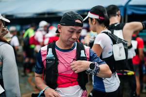 BIB: 
                            <button type="button" onclick="openModal(26281073)" class="btn btn-primary btn-sm float-right btn-popup" data-toggle="modal" data-target=".modal-high-quality">
                        <i class="fas fa-shopping-cart"></i> Add to Cart
                    </button>
                                            <button type="button" onclick="isThisMe(26281073, true)" class="btn btn-success btn-sm float-right btn-popup btn-isme hidden" data-toggle="tooltip" data-placement="bottom" title="นี่คือรูปของคุณใช่ไหม คลิกที่นี่เพื่อเอาเข้าอัลบั้ม">
                        <i class="fas fa-plus"></i> Add to album
                    </button>
                    <button type="button" onclick="isThisMe(26281073, false)" class="btn btn-warning btn-sm float-right btn-popup btn-isnotme hidden">
                        <i class="fas fa-ban"></i> Remove from album
                    </button>