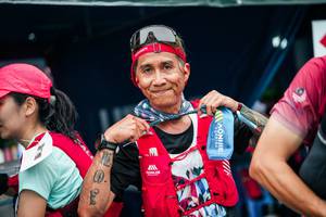 BIB: 
                            <button type="button" onclick="openModal(26281384)" class="btn btn-primary btn-sm float-right btn-popup" data-toggle="modal" data-target=".modal-high-quality">
                        <i class="fas fa-shopping-cart"></i> Add to Cart
                    </button>
                                            <button type="button" onclick="isThisMe(26281384, true)" class="btn btn-success btn-sm float-right btn-popup btn-isme hidden" data-toggle="tooltip" data-placement="bottom" title="นี่คือรูปของคุณใช่ไหม คลิกที่นี่เพื่อเอาเข้าอัลบั้ม">
                        <i class="fas fa-plus"></i> Add to album
                    </button>
                    <button type="button" onclick="isThisMe(26281384, false)" class="btn btn-warning btn-sm float-right btn-popup btn-isnotme hidden">
                        <i class="fas fa-ban"></i> Remove from album
                    </button>