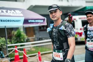 BIB: 
                            <button type="button" onclick="openModal(26281362)" class="btn btn-primary btn-sm float-right btn-popup" data-toggle="modal" data-target=".modal-high-quality">
                        <i class="fas fa-shopping-cart"></i> Add to Cart
                    </button>
                                            <button type="button" onclick="isThisMe(26281362, true)" class="btn btn-success btn-sm float-right btn-popup btn-isme hidden" data-toggle="tooltip" data-placement="bottom" title="นี่คือรูปของคุณใช่ไหม คลิกที่นี่เพื่อเอาเข้าอัลบั้ม">
                        <i class="fas fa-plus"></i> Add to album
                    </button>
                    <button type="button" onclick="isThisMe(26281362, false)" class="btn btn-warning btn-sm float-right btn-popup btn-isnotme hidden">
                        <i class="fas fa-ban"></i> Remove from album
                    </button>