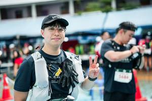 BIB: 
                            <button type="button" onclick="openModal(26280502)" class="btn btn-primary btn-sm float-right btn-popup" data-toggle="modal" data-target=".modal-high-quality">
                        <i class="fas fa-shopping-cart"></i> Add to Cart
                    </button>
                                            <button type="button" onclick="isThisMe(26280502, true)" class="btn btn-success btn-sm float-right btn-popup btn-isme hidden" data-toggle="tooltip" data-placement="bottom" title="นี่คือรูปของคุณใช่ไหม คลิกที่นี่เพื่อเอาเข้าอัลบั้ม">
                        <i class="fas fa-plus"></i> Add to album
                    </button>
                    <button type="button" onclick="isThisMe(26280502, false)" class="btn btn-warning btn-sm float-right btn-popup btn-isnotme hidden">
                        <i class="fas fa-ban"></i> Remove from album
                    </button>