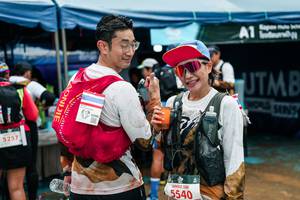 BIB: 
                            <button type="button" onclick="openModal(26280481)" class="btn btn-primary btn-sm float-right btn-popup" data-toggle="modal" data-target=".modal-high-quality">
                        <i class="fas fa-shopping-cart"></i> Add to Cart
                    </button>
                                            <button type="button" onclick="isThisMe(26280481, true)" class="btn btn-success btn-sm float-right btn-popup btn-isme hidden" data-toggle="tooltip" data-placement="bottom" title="นี่คือรูปของคุณใช่ไหม คลิกที่นี่เพื่อเอาเข้าอัลบั้ม">
                        <i class="fas fa-plus"></i> Add to album
                    </button>
                    <button type="button" onclick="isThisMe(26280481, false)" class="btn btn-warning btn-sm float-right btn-popup btn-isnotme hidden">
                        <i class="fas fa-ban"></i> Remove from album
                    </button>