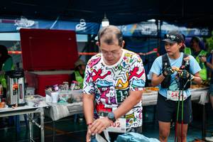 BIB: 
                            <button type="button" onclick="openModal(26280645)" class="btn btn-primary btn-sm float-right btn-popup" data-toggle="modal" data-target=".modal-high-quality">
                        <i class="fas fa-shopping-cart"></i> Add to Cart
                    </button>
                                            <button type="button" onclick="isThisMe(26280645, true)" class="btn btn-success btn-sm float-right btn-popup btn-isme hidden" data-toggle="tooltip" data-placement="bottom" title="นี่คือรูปของคุณใช่ไหม คลิกที่นี่เพื่อเอาเข้าอัลบั้ม">
                        <i class="fas fa-plus"></i> Add to album
                    </button>
                    <button type="button" onclick="isThisMe(26280645, false)" class="btn btn-warning btn-sm float-right btn-popup btn-isnotme hidden">
                        <i class="fas fa-ban"></i> Remove from album
                    </button>