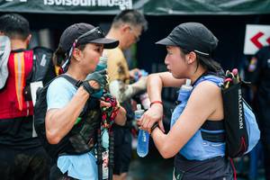 BIB: 
                            <button type="button" onclick="openModal(26280649)" class="btn btn-primary btn-sm float-right btn-popup" data-toggle="modal" data-target=".modal-high-quality">
                        <i class="fas fa-shopping-cart"></i> Add to Cart
                    </button>
                                            <button type="button" onclick="isThisMe(26280649, true)" class="btn btn-success btn-sm float-right btn-popup btn-isme hidden" data-toggle="tooltip" data-placement="bottom" title="นี่คือรูปของคุณใช่ไหม คลิกที่นี่เพื่อเอาเข้าอัลบั้ม">
                        <i class="fas fa-plus"></i> Add to album
                    </button>
                    <button type="button" onclick="isThisMe(26280649, false)" class="btn btn-warning btn-sm float-right btn-popup btn-isnotme hidden">
                        <i class="fas fa-ban"></i> Remove from album
                    </button>