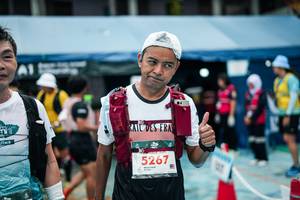 BIB: 
                            <button type="button" onclick="openModal(26280940)" class="btn btn-primary btn-sm float-right btn-popup" data-toggle="modal" data-target=".modal-high-quality">
                        <i class="fas fa-shopping-cart"></i> Add to Cart
                    </button>
                                            <button type="button" onclick="isThisMe(26280940, true)" class="btn btn-success btn-sm float-right btn-popup btn-isme hidden" data-toggle="tooltip" data-placement="bottom" title="นี่คือรูปของคุณใช่ไหม คลิกที่นี่เพื่อเอาเข้าอัลบั้ม">
                        <i class="fas fa-plus"></i> Add to album
                    </button>
                    <button type="button" onclick="isThisMe(26280940, false)" class="btn btn-warning btn-sm float-right btn-popup btn-isnotme hidden">
                        <i class="fas fa-ban"></i> Remove from album
                    </button>