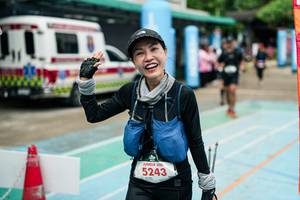 BIB: 
                            <button type="button" onclick="openModal(26281147)" class="btn btn-primary btn-sm float-right btn-popup" data-toggle="modal" data-target=".modal-high-quality">
                        <i class="fas fa-shopping-cart"></i> Add to Cart
                    </button>
                                            <button type="button" onclick="isThisMe(26281147, true)" class="btn btn-success btn-sm float-right btn-popup btn-isme hidden" data-toggle="tooltip" data-placement="bottom" title="นี่คือรูปของคุณใช่ไหม คลิกที่นี่เพื่อเอาเข้าอัลบั้ม">
                        <i class="fas fa-plus"></i> Add to album
                    </button>
                    <button type="button" onclick="isThisMe(26281147, false)" class="btn btn-warning btn-sm float-right btn-popup btn-isnotme hidden">
                        <i class="fas fa-ban"></i> Remove from album
                    </button>