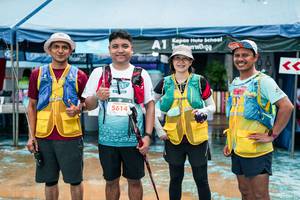 BIB: 
                            <button type="button" onclick="openModal(26280440)" class="btn btn-primary btn-sm float-right btn-popup" data-toggle="modal" data-target=".modal-high-quality">
                        <i class="fas fa-shopping-cart"></i> Add to Cart
                    </button>
                                            <button type="button" onclick="isThisMe(26280440, true)" class="btn btn-success btn-sm float-right btn-popup btn-isme hidden" data-toggle="tooltip" data-placement="bottom" title="นี่คือรูปของคุณใช่ไหม คลิกที่นี่เพื่อเอาเข้าอัลบั้ม">
                        <i class="fas fa-plus"></i> Add to album
                    </button>
                    <button type="button" onclick="isThisMe(26280440, false)" class="btn btn-warning btn-sm float-right btn-popup btn-isnotme hidden">
                        <i class="fas fa-ban"></i> Remove from album
                    </button>