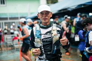 BIB: 
                            <button type="button" onclick="openModal(26281221)" class="btn btn-primary btn-sm float-right btn-popup" data-toggle="modal" data-target=".modal-high-quality">
                        <i class="fas fa-shopping-cart"></i> Add to Cart
                    </button>
                                            <button type="button" onclick="isThisMe(26281221, true)" class="btn btn-success btn-sm float-right btn-popup btn-isme hidden" data-toggle="tooltip" data-placement="bottom" title="นี่คือรูปของคุณใช่ไหม คลิกที่นี่เพื่อเอาเข้าอัลบั้ม">
                        <i class="fas fa-plus"></i> Add to album
                    </button>
                    <button type="button" onclick="isThisMe(26281221, false)" class="btn btn-warning btn-sm float-right btn-popup btn-isnotme hidden">
                        <i class="fas fa-ban"></i> Remove from album
                    </button>