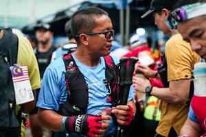 BIB: 
                            <button type="button" onclick="openModal(26281117)" class="btn btn-primary btn-sm float-right btn-popup" data-toggle="modal" data-target=".modal-high-quality">
                        <i class="fas fa-shopping-cart"></i> Add to Cart
                    </button>
                                            <button type="button" onclick="isThisMe(26281117, true)" class="btn btn-success btn-sm float-right btn-popup btn-isme hidden" data-toggle="tooltip" data-placement="bottom" title="นี่คือรูปของคุณใช่ไหม คลิกที่นี่เพื่อเอาเข้าอัลบั้ม">
                        <i class="fas fa-plus"></i> Add to album
                    </button>
                    <button type="button" onclick="isThisMe(26281117, false)" class="btn btn-warning btn-sm float-right btn-popup btn-isnotme hidden">
                        <i class="fas fa-ban"></i> Remove from album
                    </button>