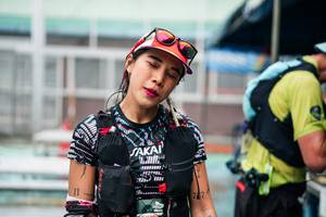 BIB: 
                            <button type="button" onclick="openModal(26281542)" class="btn btn-primary btn-sm float-right btn-popup" data-toggle="modal" data-target=".modal-high-quality">
                        <i class="fas fa-shopping-cart"></i> Add to Cart
                    </button>
                                            <button type="button" onclick="isThisMe(26281542, true)" class="btn btn-success btn-sm float-right btn-popup btn-isme hidden" data-toggle="tooltip" data-placement="bottom" title="นี่คือรูปของคุณใช่ไหม คลิกที่นี่เพื่อเอาเข้าอัลบั้ม">
                        <i class="fas fa-plus"></i> Add to album
                    </button>
                    <button type="button" onclick="isThisMe(26281542, false)" class="btn btn-warning btn-sm float-right btn-popup btn-isnotme hidden">
                        <i class="fas fa-ban"></i> Remove from album
                    </button>