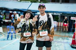 BIB: 
                            <button type="button" onclick="openModal(26280464)" class="btn btn-primary btn-sm float-right btn-popup" data-toggle="modal" data-target=".modal-high-quality">
                        <i class="fas fa-shopping-cart"></i> Add to Cart
                    </button>
                                            <button type="button" onclick="isThisMe(26280464, true)" class="btn btn-success btn-sm float-right btn-popup btn-isme hidden" data-toggle="tooltip" data-placement="bottom" title="นี่คือรูปของคุณใช่ไหม คลิกที่นี่เพื่อเอาเข้าอัลบั้ม">
                        <i class="fas fa-plus"></i> Add to album
                    </button>
                    <button type="button" onclick="isThisMe(26280464, false)" class="btn btn-warning btn-sm float-right btn-popup btn-isnotme hidden">
                        <i class="fas fa-ban"></i> Remove from album
                    </button>