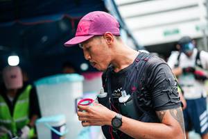 BIB: 
                            <button type="button" onclick="openModal(26281525)" class="btn btn-primary btn-sm float-right btn-popup" data-toggle="modal" data-target=".modal-high-quality">
                        <i class="fas fa-shopping-cart"></i> Add to Cart
                    </button>
                                            <button type="button" onclick="isThisMe(26281525, true)" class="btn btn-success btn-sm float-right btn-popup btn-isme hidden" data-toggle="tooltip" data-placement="bottom" title="นี่คือรูปของคุณใช่ไหม คลิกที่นี่เพื่อเอาเข้าอัลบั้ม">
                        <i class="fas fa-plus"></i> Add to album
                    </button>
                    <button type="button" onclick="isThisMe(26281525, false)" class="btn btn-warning btn-sm float-right btn-popup btn-isnotme hidden">
                        <i class="fas fa-ban"></i> Remove from album
                    </button>