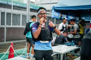 BIB: 
                            <button type="button" onclick="openModal(26280576)" class="btn btn-primary btn-sm float-right btn-popup" data-toggle="modal" data-target=".modal-high-quality">
                        <i class="fas fa-shopping-cart"></i> Add to Cart
                    </button>
                                            <button type="button" onclick="isThisMe(26280576, true)" class="btn btn-success btn-sm float-right btn-popup btn-isme hidden" data-toggle="tooltip" data-placement="bottom" title="นี่คือรูปของคุณใช่ไหม คลิกที่นี่เพื่อเอาเข้าอัลบั้ม">
                        <i class="fas fa-plus"></i> Add to album
                    </button>
                    <button type="button" onclick="isThisMe(26280576, false)" class="btn btn-warning btn-sm float-right btn-popup btn-isnotme hidden">
                        <i class="fas fa-ban"></i> Remove from album
                    </button>