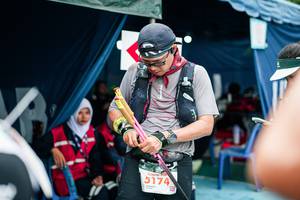 BIB: 
                            <button type="button" onclick="openModal(26281119)" class="btn btn-primary btn-sm float-right btn-popup" data-toggle="modal" data-target=".modal-high-quality">
                        <i class="fas fa-shopping-cart"></i> Add to Cart
                    </button>
                                            <button type="button" onclick="isThisMe(26281119, true)" class="btn btn-success btn-sm float-right btn-popup btn-isme hidden" data-toggle="tooltip" data-placement="bottom" title="นี่คือรูปของคุณใช่ไหม คลิกที่นี่เพื่อเอาเข้าอัลบั้ม">
                        <i class="fas fa-plus"></i> Add to album
                    </button>
                    <button type="button" onclick="isThisMe(26281119, false)" class="btn btn-warning btn-sm float-right btn-popup btn-isnotme hidden">
                        <i class="fas fa-ban"></i> Remove from album
                    </button>