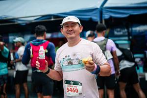 BIB: 
                            <button type="button" onclick="openModal(26280591)" class="btn btn-primary btn-sm float-right btn-popup" data-toggle="modal" data-target=".modal-high-quality">
                        <i class="fas fa-shopping-cart"></i> Add to Cart
                    </button>
                                            <button type="button" onclick="isThisMe(26280591, true)" class="btn btn-success btn-sm float-right btn-popup btn-isme hidden" data-toggle="tooltip" data-placement="bottom" title="นี่คือรูปของคุณใช่ไหม คลิกที่นี่เพื่อเอาเข้าอัลบั้ม">
                        <i class="fas fa-plus"></i> Add to album
                    </button>
                    <button type="button" onclick="isThisMe(26280591, false)" class="btn btn-warning btn-sm float-right btn-popup btn-isnotme hidden">
                        <i class="fas fa-ban"></i> Remove from album
                    </button>