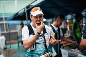 BIB: 
                            <button type="button" onclick="openModal(26281381)" class="btn btn-primary btn-sm float-right btn-popup" data-toggle="modal" data-target=".modal-high-quality">
                        <i class="fas fa-shopping-cart"></i> Add to Cart
                    </button>
                                            <button type="button" onclick="isThisMe(26281381, true)" class="btn btn-success btn-sm float-right btn-popup btn-isme hidden" data-toggle="tooltip" data-placement="bottom" title="นี่คือรูปของคุณใช่ไหม คลิกที่นี่เพื่อเอาเข้าอัลบั้ม">
                        <i class="fas fa-plus"></i> Add to album
                    </button>
                    <button type="button" onclick="isThisMe(26281381, false)" class="btn btn-warning btn-sm float-right btn-popup btn-isnotme hidden">
                        <i class="fas fa-ban"></i> Remove from album
                    </button>