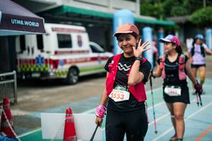 BIB: 
                            <button type="button" onclick="openModal(26280545)" class="btn btn-primary btn-sm float-right btn-popup" data-toggle="modal" data-target=".modal-high-quality">
                        <i class="fas fa-shopping-cart"></i> Add to Cart
                    </button>
                                            <button type="button" onclick="isThisMe(26280545, true)" class="btn btn-success btn-sm float-right btn-popup btn-isme hidden" data-toggle="tooltip" data-placement="bottom" title="นี่คือรูปของคุณใช่ไหม คลิกที่นี่เพื่อเอาเข้าอัลบั้ม">
                        <i class="fas fa-plus"></i> Add to album
                    </button>
                    <button type="button" onclick="isThisMe(26280545, false)" class="btn btn-warning btn-sm float-right btn-popup btn-isnotme hidden">
                        <i class="fas fa-ban"></i> Remove from album
                    </button>