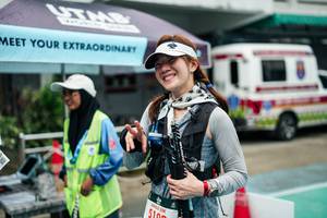 BIB: 
                            <button type="button" onclick="openModal(26281125)" class="btn btn-primary btn-sm float-right btn-popup" data-toggle="modal" data-target=".modal-high-quality">
                        <i class="fas fa-shopping-cart"></i> Add to Cart
                    </button>
                                            <button type="button" onclick="isThisMe(26281125, true)" class="btn btn-success btn-sm float-right btn-popup btn-isme hidden" data-toggle="tooltip" data-placement="bottom" title="นี่คือรูปของคุณใช่ไหม คลิกที่นี่เพื่อเอาเข้าอัลบั้ม">
                        <i class="fas fa-plus"></i> Add to album
                    </button>
                    <button type="button" onclick="isThisMe(26281125, false)" class="btn btn-warning btn-sm float-right btn-popup btn-isnotme hidden">
                        <i class="fas fa-ban"></i> Remove from album
                    </button>