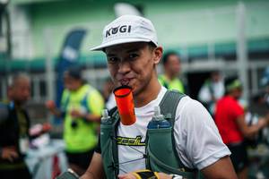 BIB: 
                            <button type="button" onclick="openModal(26280968)" class="btn btn-primary btn-sm float-right btn-popup" data-toggle="modal" data-target=".modal-high-quality">
                        <i class="fas fa-shopping-cart"></i> Add to Cart
                    </button>
                                            <button type="button" onclick="isThisMe(26280968, true)" class="btn btn-success btn-sm float-right btn-popup btn-isme hidden" data-toggle="tooltip" data-placement="bottom" title="นี่คือรูปของคุณใช่ไหม คลิกที่นี่เพื่อเอาเข้าอัลบั้ม">
                        <i class="fas fa-plus"></i> Add to album
                    </button>
                    <button type="button" onclick="isThisMe(26280968, false)" class="btn btn-warning btn-sm float-right btn-popup btn-isnotme hidden">
                        <i class="fas fa-ban"></i> Remove from album
                    </button>