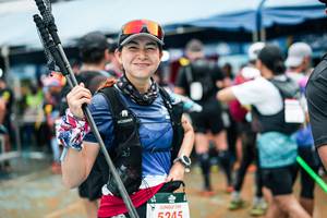 BIB: 
                            <button type="button" onclick="openModal(26281037)" class="btn btn-primary btn-sm float-right btn-popup" data-toggle="modal" data-target=".modal-high-quality">
                        <i class="fas fa-shopping-cart"></i> Add to Cart
                    </button>
                                            <button type="button" onclick="isThisMe(26281037, true)" class="btn btn-success btn-sm float-right btn-popup btn-isme hidden" data-toggle="tooltip" data-placement="bottom" title="นี่คือรูปของคุณใช่ไหม คลิกที่นี่เพื่อเอาเข้าอัลบั้ม">
                        <i class="fas fa-plus"></i> Add to album
                    </button>
                    <button type="button" onclick="isThisMe(26281037, false)" class="btn btn-warning btn-sm float-right btn-popup btn-isnotme hidden">
                        <i class="fas fa-ban"></i> Remove from album
                    </button>