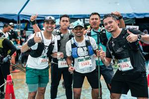 BIB: 
                            <button type="button" onclick="openModal(26280527)" class="btn btn-primary btn-sm float-right btn-popup" data-toggle="modal" data-target=".modal-high-quality">
                        <i class="fas fa-shopping-cart"></i> Add to Cart
                    </button>
                                            <button type="button" onclick="isThisMe(26280527, true)" class="btn btn-success btn-sm float-right btn-popup btn-isme hidden" data-toggle="tooltip" data-placement="bottom" title="นี่คือรูปของคุณใช่ไหม คลิกที่นี่เพื่อเอาเข้าอัลบั้ม">
                        <i class="fas fa-plus"></i> Add to album
                    </button>
                    <button type="button" onclick="isThisMe(26280527, false)" class="btn btn-warning btn-sm float-right btn-popup btn-isnotme hidden">
                        <i class="fas fa-ban"></i> Remove from album
                    </button>