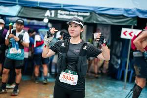 BIB: 
                            <button type="button" onclick="openModal(26280918)" class="btn btn-primary btn-sm float-right btn-popup" data-toggle="modal" data-target=".modal-high-quality">
                        <i class="fas fa-shopping-cart"></i> Add to Cart
                    </button>
                                            <button type="button" onclick="isThisMe(26280918, true)" class="btn btn-success btn-sm float-right btn-popup btn-isme hidden" data-toggle="tooltip" data-placement="bottom" title="นี่คือรูปของคุณใช่ไหม คลิกที่นี่เพื่อเอาเข้าอัลบั้ม">
                        <i class="fas fa-plus"></i> Add to album
                    </button>
                    <button type="button" onclick="isThisMe(26280918, false)" class="btn btn-warning btn-sm float-right btn-popup btn-isnotme hidden">
                        <i class="fas fa-ban"></i> Remove from album
                    </button>