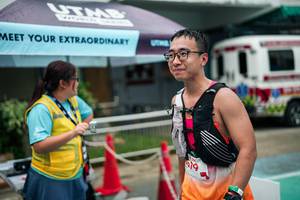 BIB: 
                            <button type="button" onclick="openModal(26281240)" class="btn btn-primary btn-sm float-right btn-popup" data-toggle="modal" data-target=".modal-high-quality">
                        <i class="fas fa-shopping-cart"></i> Add to Cart
                    </button>
                                            <button type="button" onclick="isThisMe(26281240, true)" class="btn btn-success btn-sm float-right btn-popup btn-isme hidden" data-toggle="tooltip" data-placement="bottom" title="นี่คือรูปของคุณใช่ไหม คลิกที่นี่เพื่อเอาเข้าอัลบั้ม">
                        <i class="fas fa-plus"></i> Add to album
                    </button>
                    <button type="button" onclick="isThisMe(26281240, false)" class="btn btn-warning btn-sm float-right btn-popup btn-isnotme hidden">
                        <i class="fas fa-ban"></i> Remove from album
                    </button>