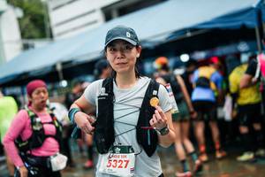 BIB: 
                            <button type="button" onclick="openModal(26280682)" class="btn btn-primary btn-sm float-right btn-popup" data-toggle="modal" data-target=".modal-high-quality">
                        <i class="fas fa-shopping-cart"></i> Add to Cart
                    </button>
                                            <button type="button" onclick="isThisMe(26280682, true)" class="btn btn-success btn-sm float-right btn-popup btn-isme hidden" data-toggle="tooltip" data-placement="bottom" title="นี่คือรูปของคุณใช่ไหม คลิกที่นี่เพื่อเอาเข้าอัลบั้ม">
                        <i class="fas fa-plus"></i> Add to album
                    </button>
                    <button type="button" onclick="isThisMe(26280682, false)" class="btn btn-warning btn-sm float-right btn-popup btn-isnotme hidden">
                        <i class="fas fa-ban"></i> Remove from album
                    </button>