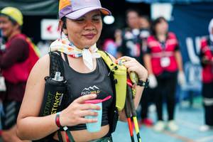 BIB: 
                            <button type="button" onclick="openModal(26280961)" class="btn btn-primary btn-sm float-right btn-popup" data-toggle="modal" data-target=".modal-high-quality">
                        <i class="fas fa-shopping-cart"></i> Add to Cart
                    </button>
                                            <button type="button" onclick="isThisMe(26280961, true)" class="btn btn-success btn-sm float-right btn-popup btn-isme hidden" data-toggle="tooltip" data-placement="bottom" title="นี่คือรูปของคุณใช่ไหม คลิกที่นี่เพื่อเอาเข้าอัลบั้ม">
                        <i class="fas fa-plus"></i> Add to album
                    </button>
                    <button type="button" onclick="isThisMe(26280961, false)" class="btn btn-warning btn-sm float-right btn-popup btn-isnotme hidden">
                        <i class="fas fa-ban"></i> Remove from album
                    </button>