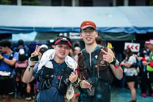 BIB: 
                            <button type="button" onclick="openModal(26280723)" class="btn btn-primary btn-sm float-right btn-popup" data-toggle="modal" data-target=".modal-high-quality">
                        <i class="fas fa-shopping-cart"></i> Add to Cart
                    </button>
                                            <button type="button" onclick="isThisMe(26280723, true)" class="btn btn-success btn-sm float-right btn-popup btn-isme hidden" data-toggle="tooltip" data-placement="bottom" title="นี่คือรูปของคุณใช่ไหม คลิกที่นี่เพื่อเอาเข้าอัลบั้ม">
                        <i class="fas fa-plus"></i> Add to album
                    </button>
                    <button type="button" onclick="isThisMe(26280723, false)" class="btn btn-warning btn-sm float-right btn-popup btn-isnotme hidden">
                        <i class="fas fa-ban"></i> Remove from album
                    </button>