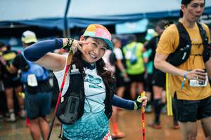 BIB: 
                            <button type="button" onclick="openModal(26281009)" class="btn btn-primary btn-sm float-right btn-popup" data-toggle="modal" data-target=".modal-high-quality">
                        <i class="fas fa-shopping-cart"></i> Add to Cart
                    </button>
                                            <button type="button" onclick="isThisMe(26281009, true)" class="btn btn-success btn-sm float-right btn-popup btn-isme hidden" data-toggle="tooltip" data-placement="bottom" title="นี่คือรูปของคุณใช่ไหม คลิกที่นี่เพื่อเอาเข้าอัลบั้ม">
                        <i class="fas fa-plus"></i> Add to album
                    </button>
                    <button type="button" onclick="isThisMe(26281009, false)" class="btn btn-warning btn-sm float-right btn-popup btn-isnotme hidden">
                        <i class="fas fa-ban"></i> Remove from album
                    </button>